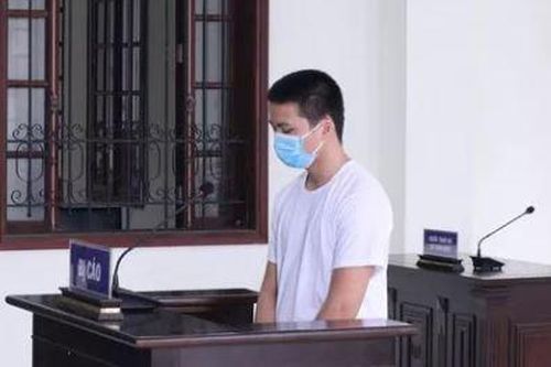 Kế hoạch tàn độc của kẻ giết ông lão bán vé số