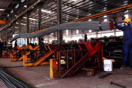 Bộ Xây dựng kiểm tra công tác quản lý chi phí xây dựng