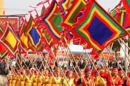 VPHC trong lĩnh vực tín ngưỡng, tôn giáo bị phạt tới 60 triệu đồng