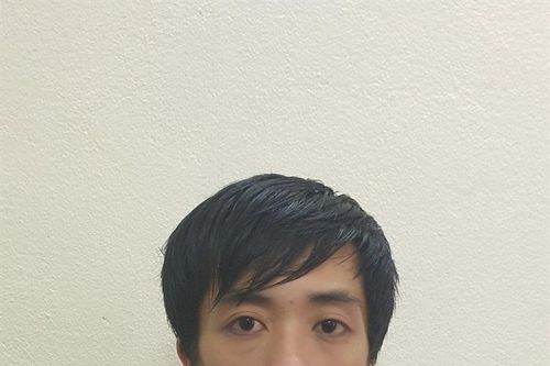 Nhóm đối tượng chuyên 'đá xế' sa lưới