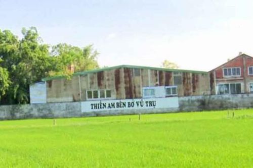 Đề nghị truy tố 6 bị can liên quan vụ Tịnh thất Bồng Lai