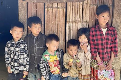 Nơi những giấc mơ còn dang dở…