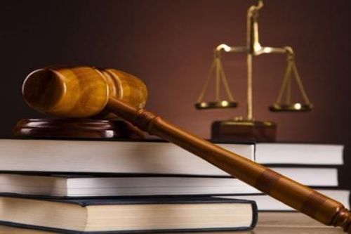 Vụ chuyển nhượng cổ phần Kim Hảo cho Saigonres bất thành: Có nên áp dụng án lệ?