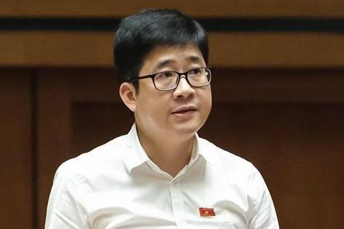 Đại biểu quốc hội tỉnh Yên Bái đề xuất giải pháp kiểm soát lạm phát, bảo đảm an sinh xã hội