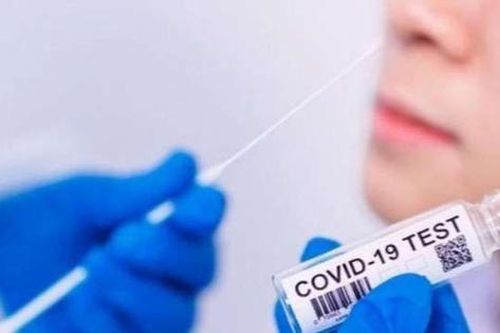 Hà Nội thêm 230 ca mắc COVID-19 mới, 79 ca ngoài cộng đồng