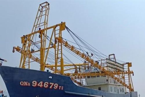 Tiếp bài về tàu 67 thua lỗ: Ngân hàng cũng là… nạn nhân