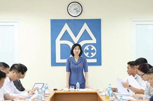 Hà Nội chỉ rõ những tồn tại, lãng phí trong quản lý nhà, đất công