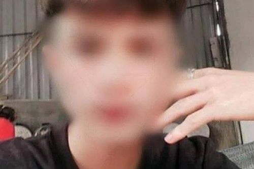 Tin nhắn nợ 100 triệu đồng của nạn nhân bị bỏ trong bao tải gửi mẹ