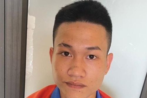 Bắt nghi phạm liên quan tới thi thể bị trói hai tay trong bao tải trôi sông