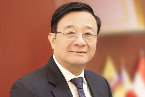 TS Nguyễn Quốc Hùng: Các ngân hàng bắt đầu triển khai hỗ trợ lãi suất