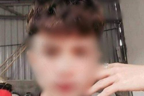 Đã xác định danh tính thi thể bị trói tay, bỏ bao tải ném xuống sông