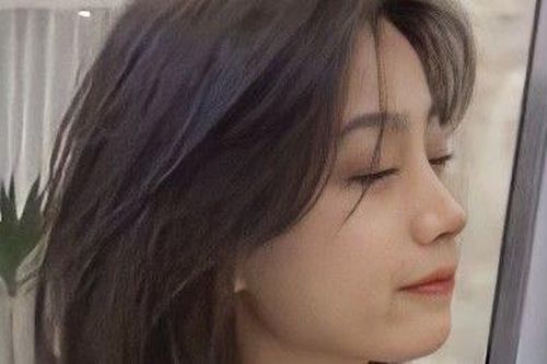 Thương em dâu mới sinh con ít sữa, tôi qua cho 2kg thịt bò, ngờ đâu lại phải chịu cảnh ê chề