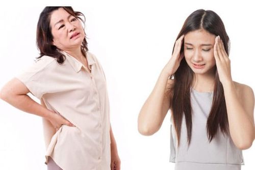 Biết chiếc túi của tôi có giá bạc tỷ, mẹ người yêu lúng túng bỏ về, sau đó bác tuyên bố một chuyện khiến tôi tê tái