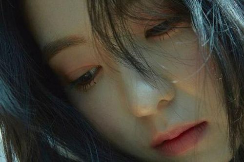 Nhà chồng còn trống một phòng nhưng nhất quyết không cho vợ chồng tôi ở, nghe lý do mẹ chồng nói mà tôi ngã ngửa