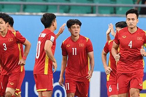 CĐV Thái Lan: 'Việt Nam xứng đáng là số 1 Đông Nam Á'