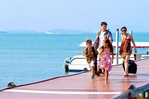 5 tháng đầu năm: Khách quốc tế đến Việt Nam phục hồi nhưng vẫn giảm 95% so với 2019