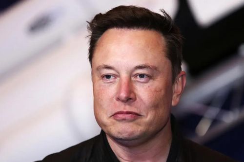 Đồng sáng lập Dogecoin gọi Elon Musk là kẻ lừa đảo