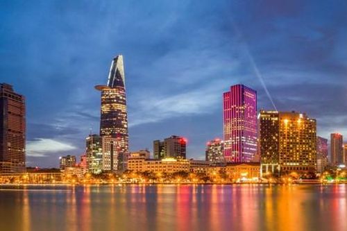 Diễn đàn Kinh tế Việt Nam lần thứ 4