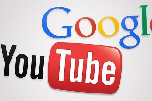 Tòa án Đức cảnh cáo YouTube về các nội dung tải lên trái phép
