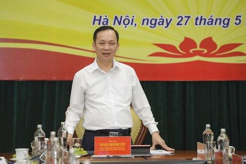 Gói hỗ trợ lãi suất 2% sẽ khiến cầu và khối lượng tín dụng tăng
