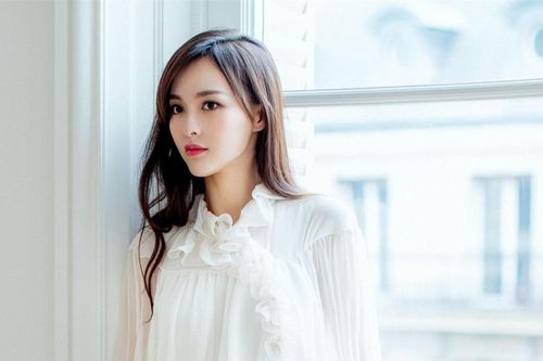 Đường Yên bị chính người hâm mộ trách mắng, chuyện gì đây?