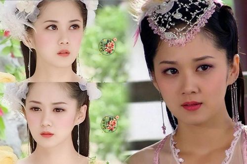 Jang Nara thông báo kết hôn, netizen đào lại loạt tạo hình cực đẹp của cô nàng trong Công Chúa Bướng Bỉnh