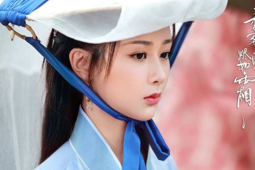 Dương Tử suýt chút không làm diễn viên vì lời khuyên của người này