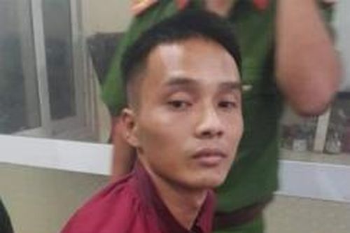 Thanh Hóa khen thưởng tập thể, cá nhân truy bắt tội phạm vượt ngục Triệu Quân Sự