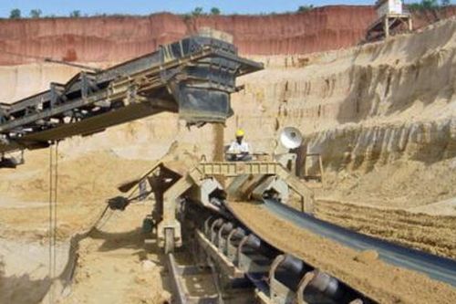 Chuyển đất rừng sang đất sản xuất, Công ty CP Thanh Tâm bị phạt 150 triệu đồng