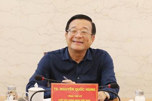 Có hay không việc Nghị quyết 42 trao đặc quyền cho ngành ngân hàng?