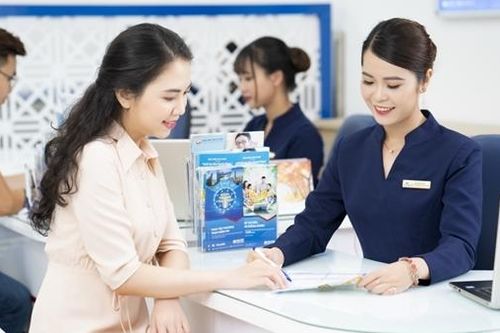 Gói hỗ trợ lãi suất 2%: Không hạ chuẩn nhưng sẽ đảm bảo tiêu chí công khai và minh bạch