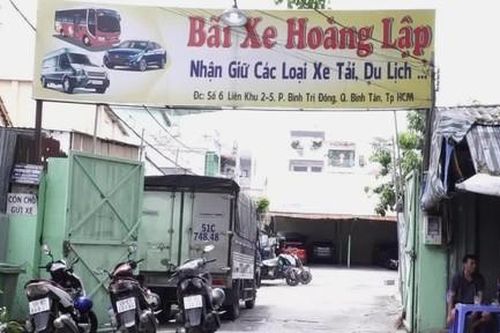 'Dở khóc, dở cười' vì những bản án... tréo ngoe (!)