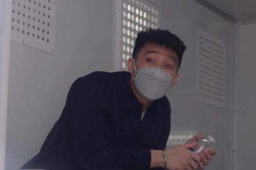 9 năm tù cho thiếu niên 16 tuổi quan hệ với bạn gái 13 tuổi đến có thai