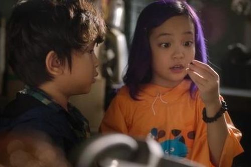 Vì sao nhiều phim Việt chiếu rạp bị lỗ?