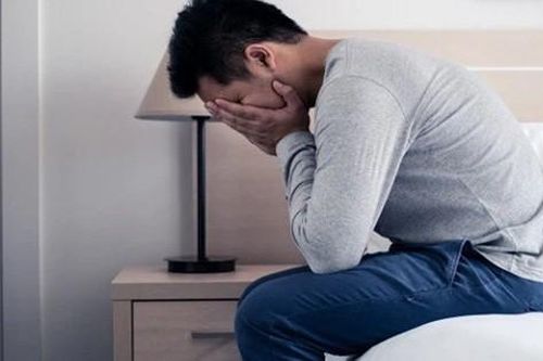 Đi du lịch để hâm nóng hôn nhân kỷ niệm 10 năm cưới, chồng phát hiện sự thật về vợ khiến anh sụp đổ