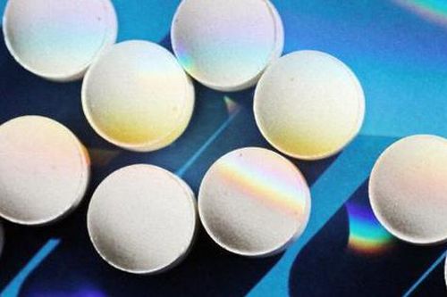 Phát hiện tác dụng 'ngoài mục tiêu' của thuốc giảm đau, chống viêm thông thường