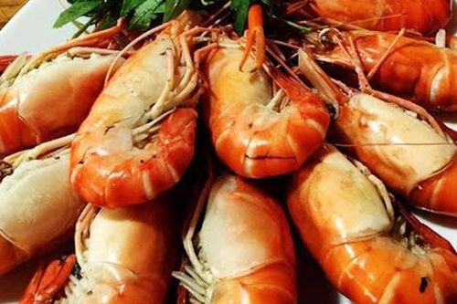 Nghiên cứu mới: Nguy cơ mắc COVID-19 thấp hơn ở người bị dị ứng thực phẩm
