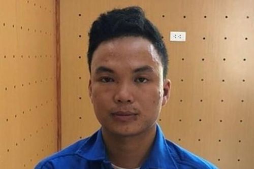 Nửa đêm nổi thú tính, định hại đời bé gái trên đường làng