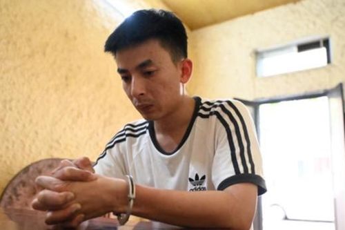 Khởi tố, bắt tạm giam tài xế gây tai nạn làm 3 người tử vong ở Bắc Giang
