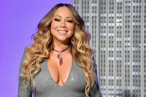Mariah Carey bị kiện và đòi bồi thường 20 triệu USD