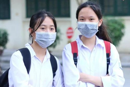 Đề thi vào lớp 10 chuyên Anh trường chuyên Ngoại ngữ 2022 ra sao?