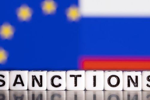 Gói trừng phạt thứ 6 của EU chống Nga nhắm vào lĩnh vực nào của Moscow?