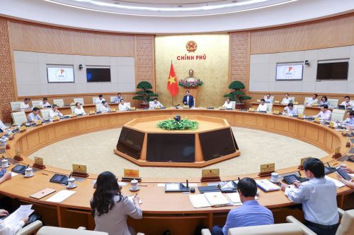 Việc tổ chức SEA Games 31 thành công trên nhiều phương diện
