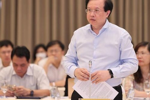 SEA Games 31 đã thử hơn 900 mẫu doping