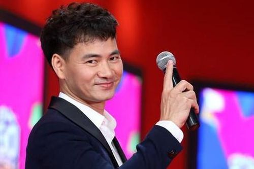 Trường Giang tiết lộ lý do Xuân Bắc vắng mặt tại 'Ơn giời cậu đây rồi'