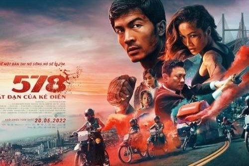 Mối lo của điện ảnh Việt