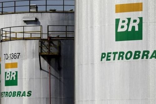 Brazil tiến tới tư nhân hóa Petrobras