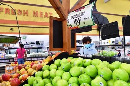 Mỹ có thể kiểm soát lạm phát mà không hy sinh các thành quả kinh tế