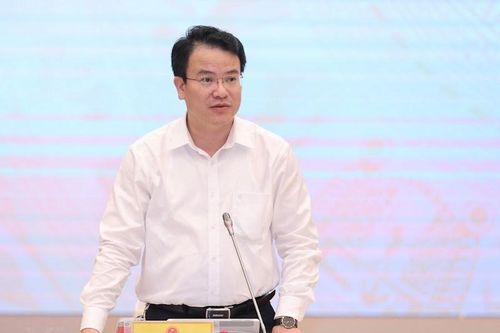 Chương trình phục hồi kinh tế: Đã giải ngân được 22.000 tỷ đồng