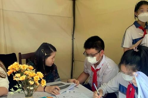 'Bắt mạch' trầm cảm học đường sau dịch COVID-19 - Bài 1: Mồi lửa cho củi khô